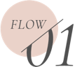 FLOW01