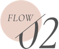 FLOW02