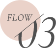 FLOW03