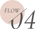 FLOW04