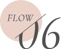 FLOW05