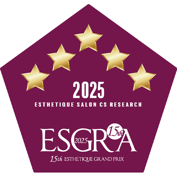 ESGRA2025